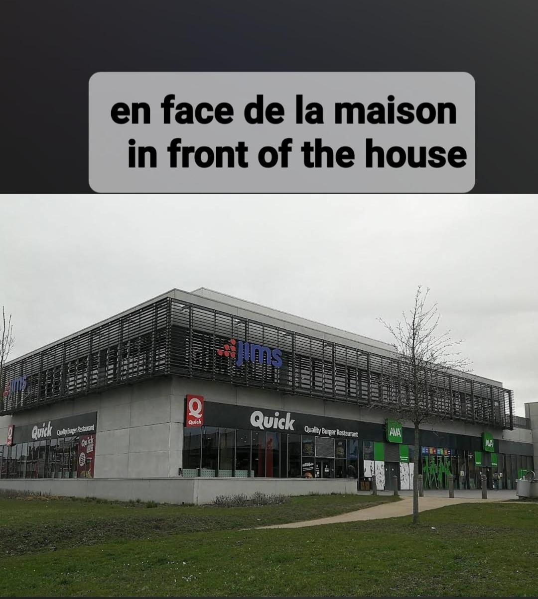 Private Studio Brussels Airport Экстерьер фото