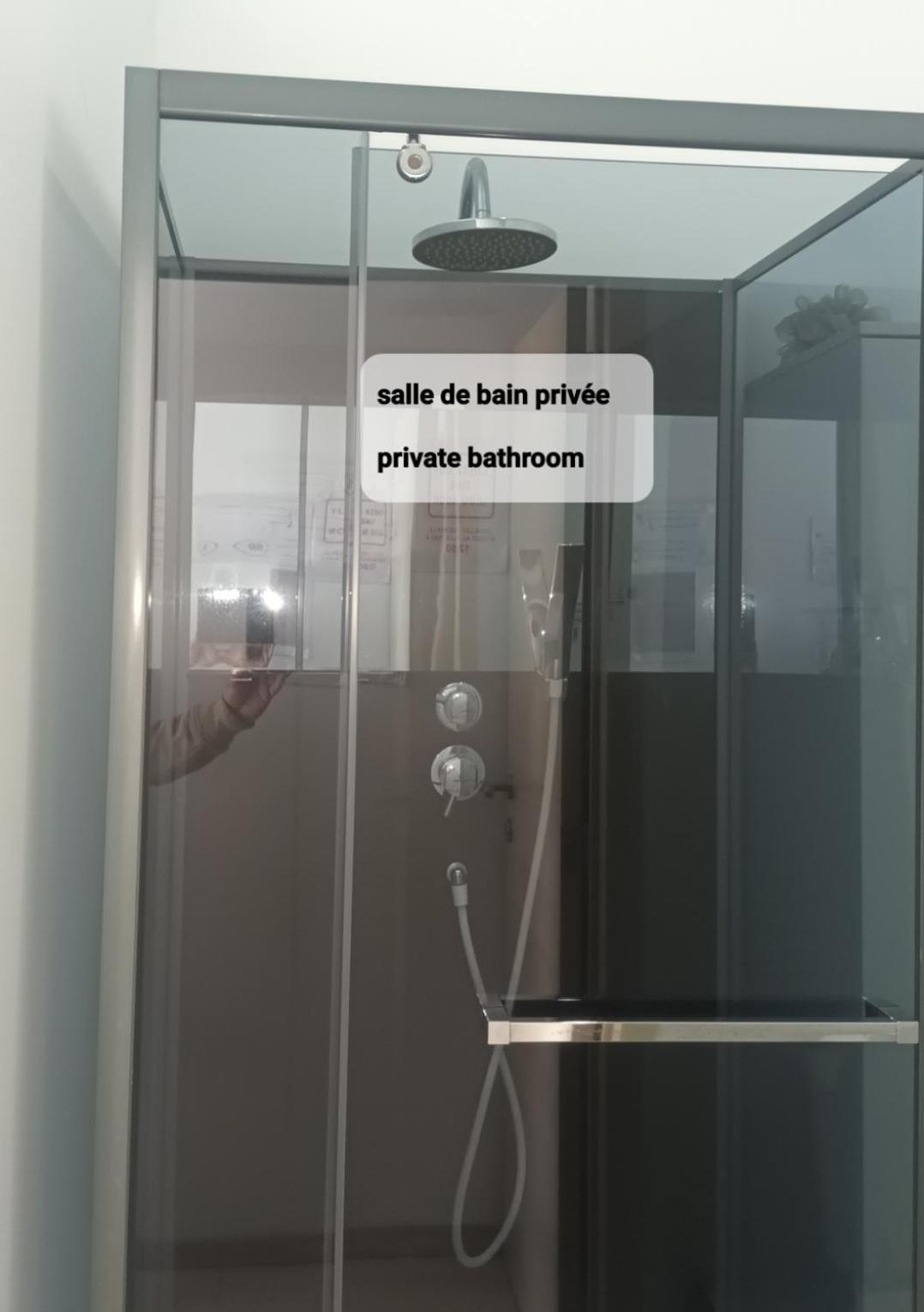 Private Studio Brussels Airport Экстерьер фото