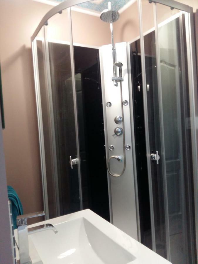 Private Studio Brussels Airport Экстерьер фото